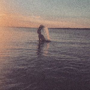 Meet your Posher, Lexius